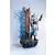 UBI Collectibles - Assassin\'s Creed Altaïr Animus