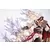 UBI Collectibles - Assassin\'s Creed Ezio Animus
