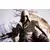 UBI Collectibles - Assassin\'s Creed Ezio Animus