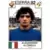 Alessandro Altobelli (Italy) - WC 1982