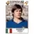 World Cup Story - Gabriele Oriali (Italy) - WC 1982