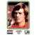 Johnny Rep (Nederland) - WC 1974