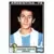 Osvaldo Carlos Ardiles (Argentina) - WC 1978