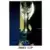 World Cup Story - Rimet Cup