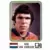 Wim Van Hanegem (Nederland) - WC 1974
