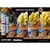Dragon Ball Prime 1 Studio - Son Goku Super Saiyan Deluxe 