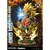 Dragon Ball Prime 1 Studio - Son Goku Super Saiyan Deluxe 