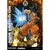 Dragon Ball Prime 1 Studio - Son Goku Super Saiyan Deluxe 