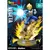 Dragon Ball Prime 1 Studio - Vegeta Super Saiyan Deluxe