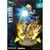 Dragon Ball Prime 1 Studio - Vegeta Super Saiyan Deluxe