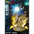 Dragon Ball Prime 1 Studio - Vegeta Super Saiyan Deluxe
