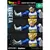 Dragon Ball Prime 1 Studio - Vegeta Super Saiyan Deluxe