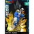 Dragon Ball Prime 1 Studio - Vegeta Super Saiyan Deluxe