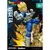 Dragon Ball Prime 1 Studio - Vegeta Super Saiyan Deluxe