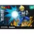 Dragon Ball Prime 1 Studio - Vegeta Super Saiyan Deluxe