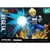 Dragon Ball Prime 1 Studio - Vegeta Super Saiyan Deluxe