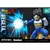 Dragon Ball Prime 1 Studio - Vegeta Super Saiyan Deluxe