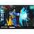 Dragon Ball Prime 1 Studio - Vegeta Super Saiyan Deluxe