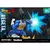 Dragon Ball Prime 1 Studio - Vegeta Super Saiyan Deluxe