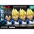 Dragon Ball Prime 1 Studio - Vegeta Super Saiyan Deluxe