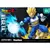 Dragon Ball Prime 1 Studio - Vegeta Super Saiyan Deluxe