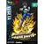 Dragon Ball Prime 1 Studio - Vegeta Super Saiyan Deluxe