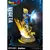 Dragon Ball Prime 1 Studio - Vegeta Super Saiyan 