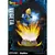 Dragon Ball Prime 1 Studio - Vegeta Super Saiyan 