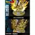 Dragon Ball Prime 1 Studio - Vegeta Super Saiyan 