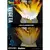 Dragon Ball Prime 1 Studio - Vegeta Super Saiyan 