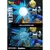 Dragon Ball Prime 1 Studio - Vegeta Super Saiyan 