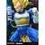 Dragon Ball Prime 1 Studio - Vegeta Super Saiyan 