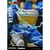 Dragon Ball Prime 1 Studio - Vegeta Super Saiyan 