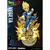 Dragon Ball Prime 1 Studio - Vegeta Super Saiyan 