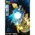 Dragon Ball Prime 1 Studio - Vegeta Super Saiyan 