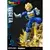 Dragon Ball Prime 1 Studio - Vegeta Super Saiyan 
