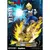 Dragon Ball Prime 1 Studio - Vegeta Super Saiyan 