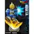 Dragon Ball Prime 1 Studio - Vegeta Super Saiyan 