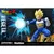 Dragon Ball Prime 1 Studio - Vegeta Super Saiyan 