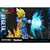 Dragon Ball Prime 1 Studio - Vegeta Super Saiyan 