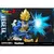 Dragon Ball Prime 1 Studio - Vegeta Super Saiyan 