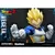 Dragon Ball Prime 1 Studio - Vegeta Super Saiyan 