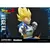 Dragon Ball Prime 1 Studio - Vegeta Super Saiyan 