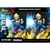 Dragon Ball Prime 1 Studio - Vegeta Super Saiyan 