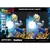 Dragon Ball Prime 1 Studio - Vegeta Super Saiyan 