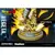Dragon Ball Prime 1 Studio - Vegeta Super Saiyan 