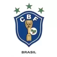 Brasil Badge