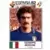 Giuseppe Bergomi (Italia) - WC 1982