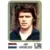 Jan Jongbloed (Nederland) - WC 1974