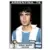 Jorge Mario Olguin (Argentina) - WC 1978